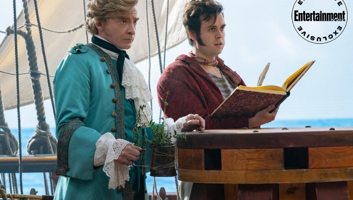 Immagine secondaria dell'articolo