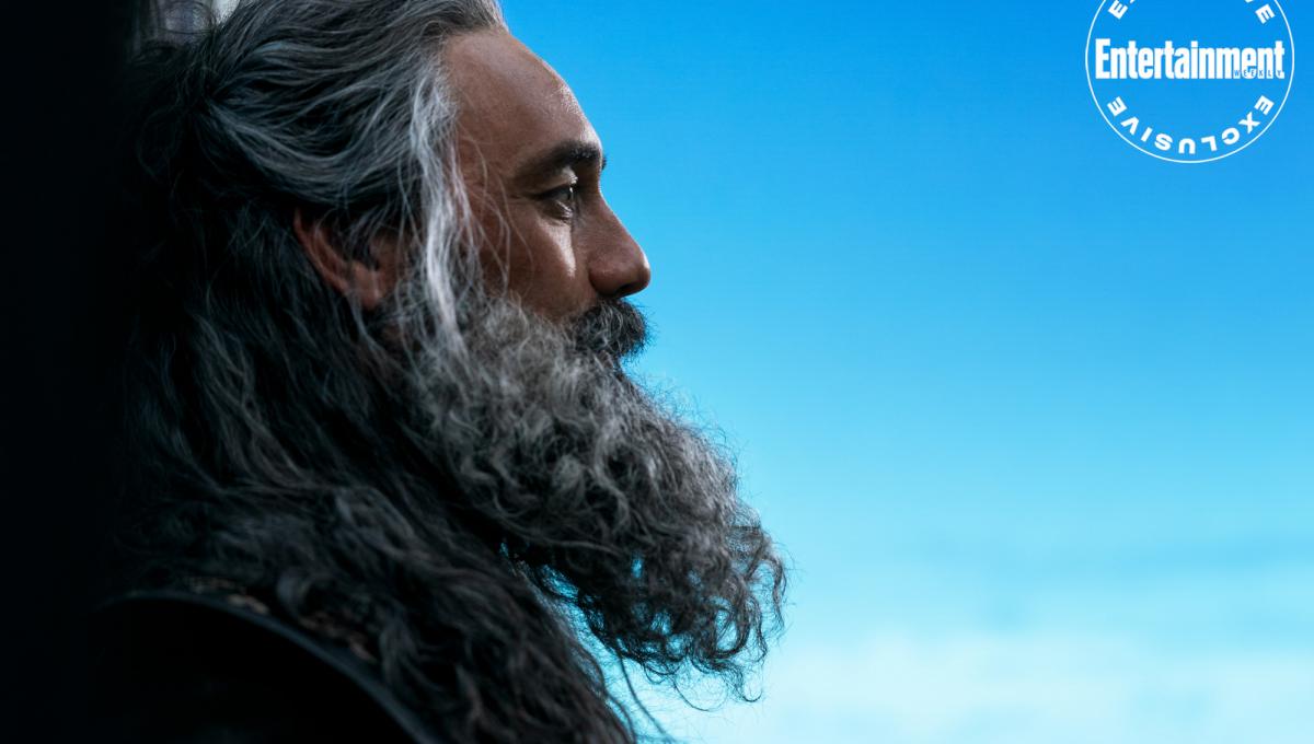 Immagine secondaria dell'articolo