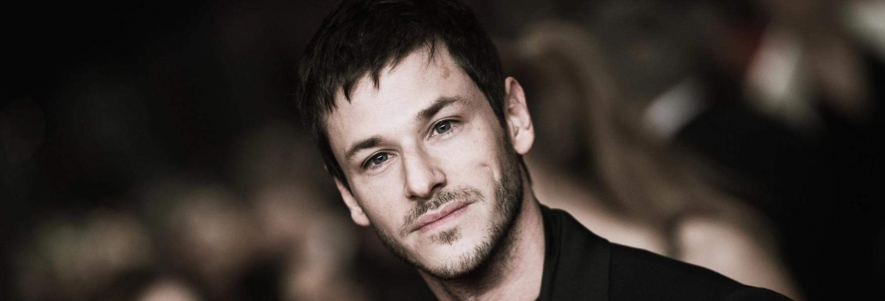 Moon Knight: la star della Serie TV Gaspard Ulliel muore a 37 anni