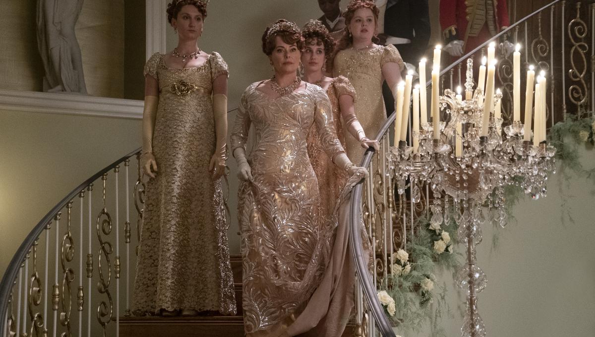 Immagine secondaria dell'articolo