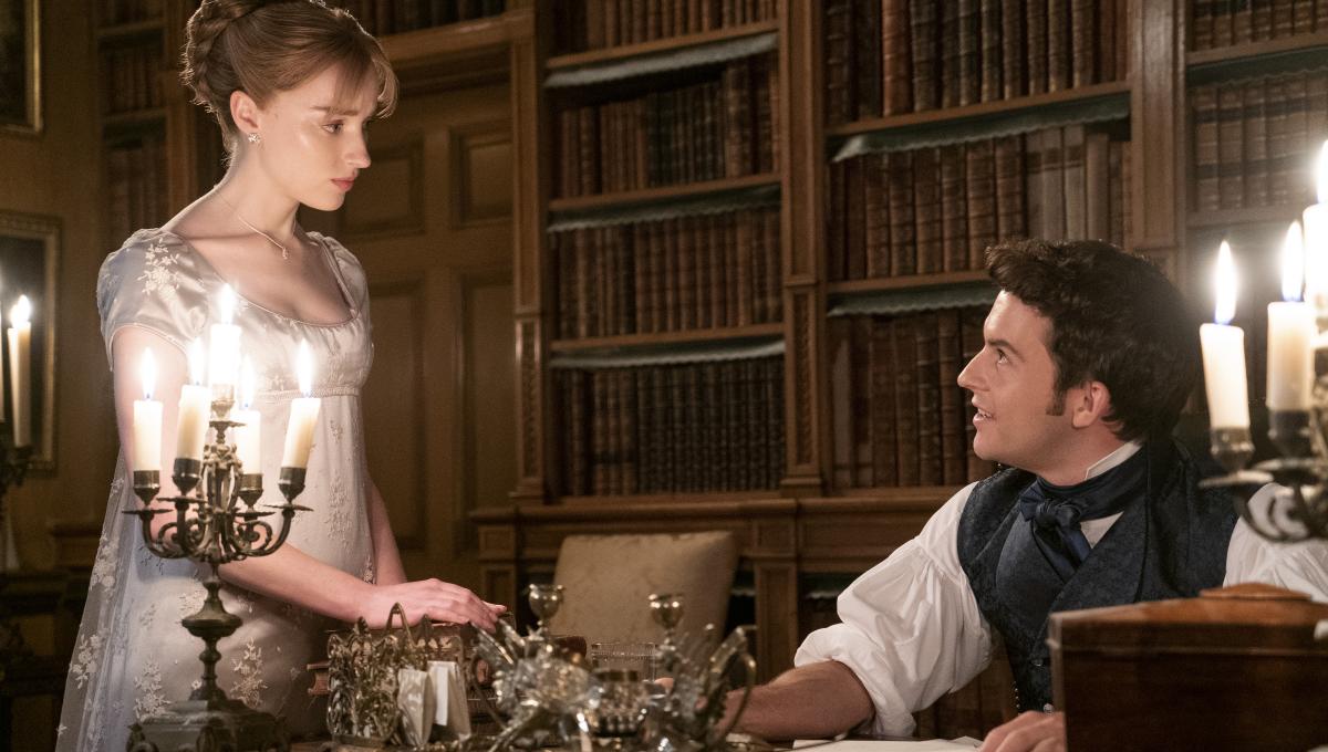 Immagine secondaria dell'articolo