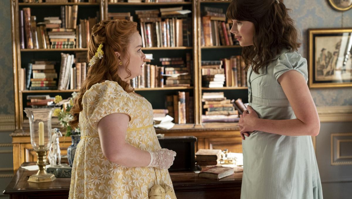 Immagine secondaria dell'articolo