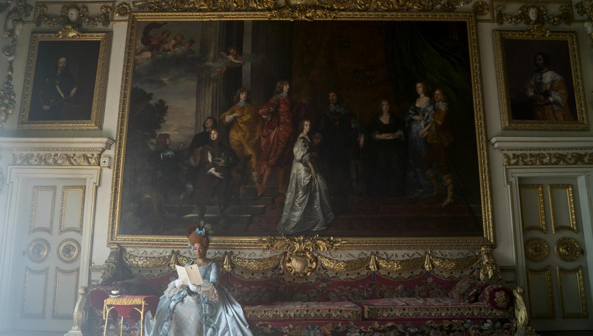 Immagine secondaria dell'articolo