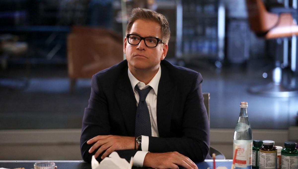 Bull 7 non ci sarà! La Serie TV della CBS terminerà con la Sesta Stagione