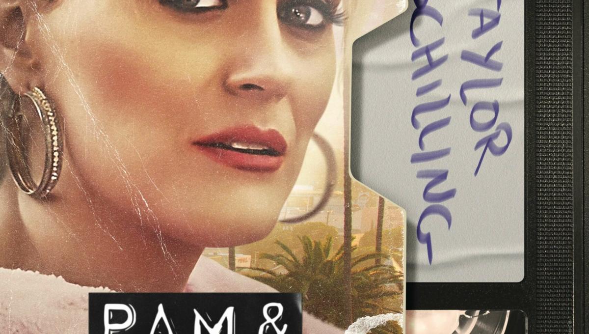 Immagine secondaria dell'articolo