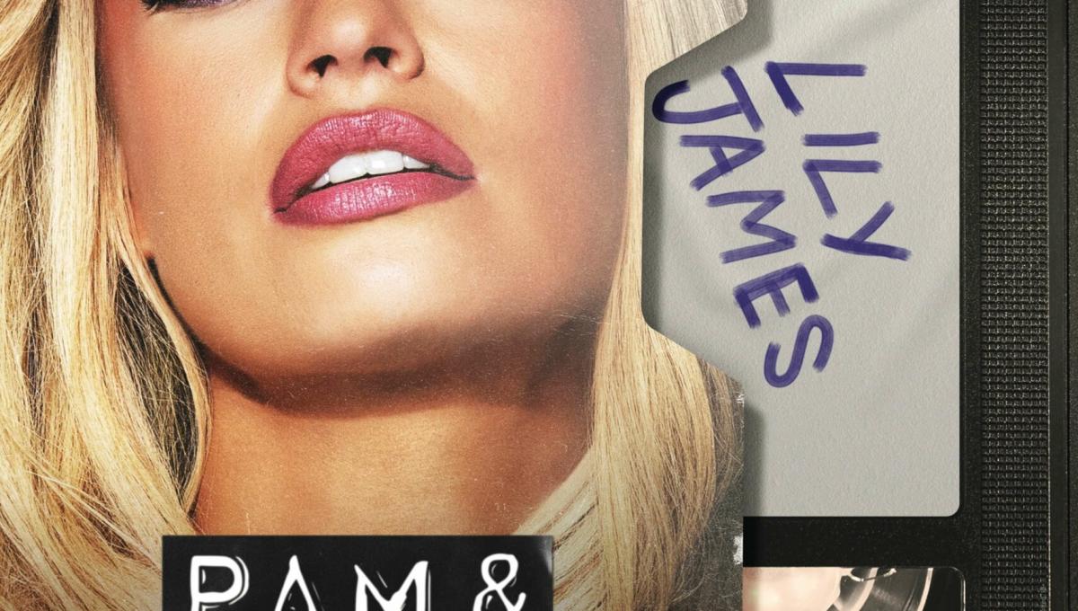 Immagine secondaria dell'articolo