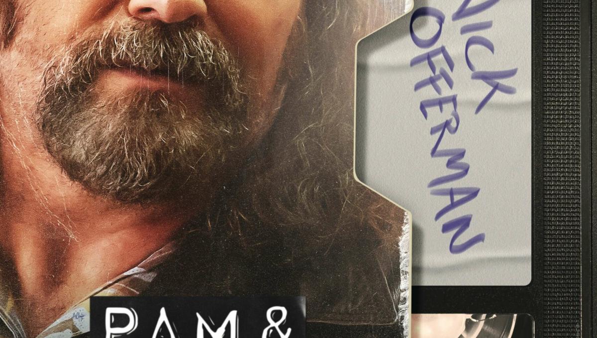 Immagine secondaria dell'articolo