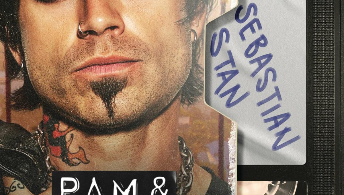 Immagine secondaria dell'articolo