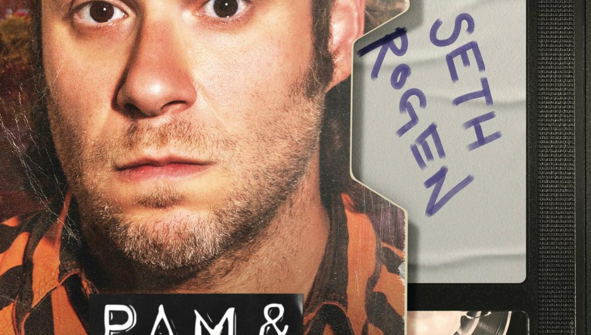 Immagine secondaria dell'articolo