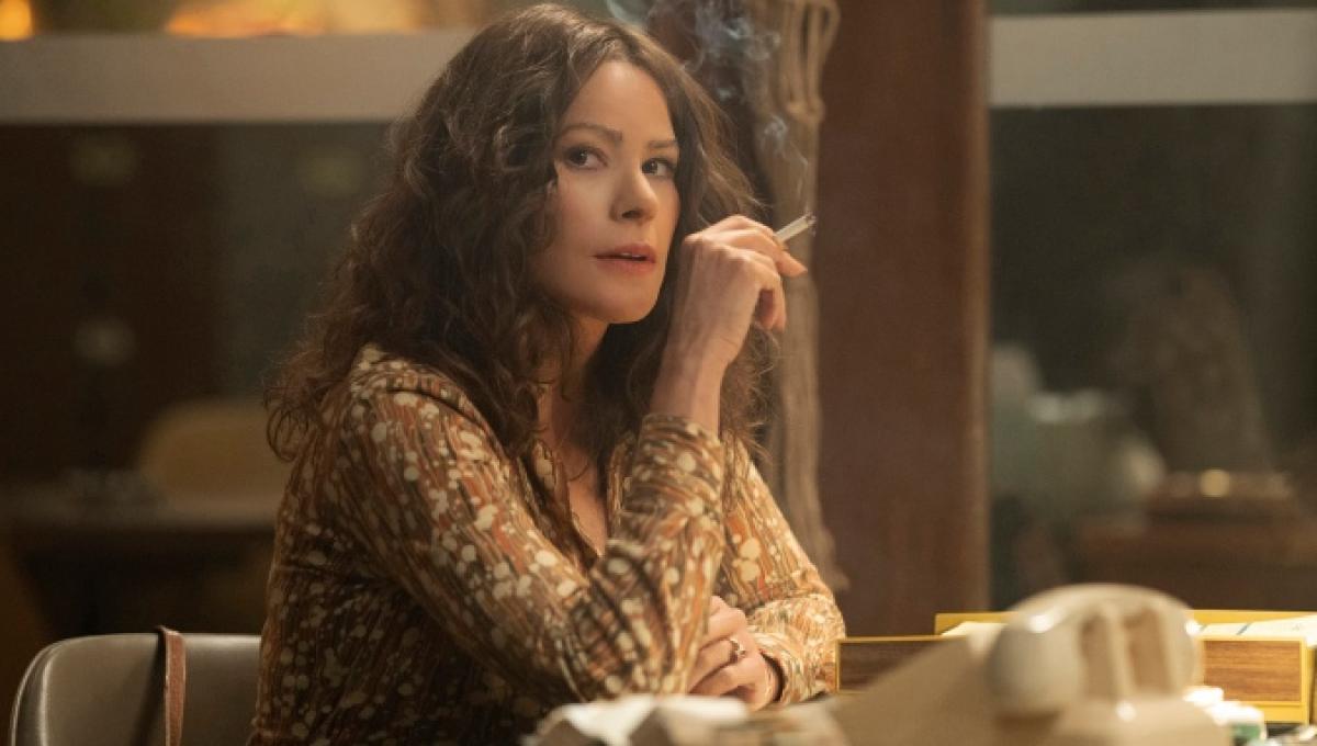 Immagine secondaria dell'articolo