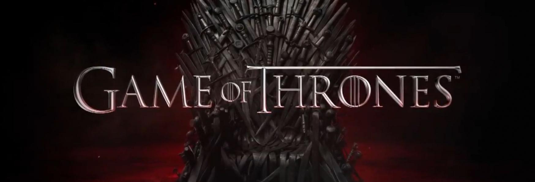 House of the Dragon potrebbe non essere lo Spin-off di Game of Thrones più Emozionante