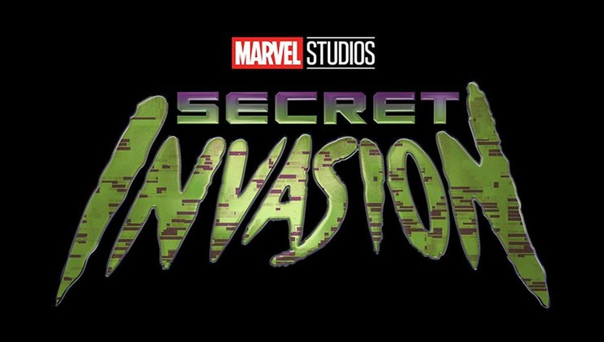 Secret Invasion: una nuova Foto dal Set Svela una delle Ambientazioni della Serie TV Disney+