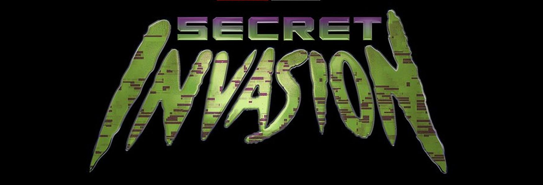 Secret Invasion: una nuova Foto dal Set Svela una delle Ambientazioni della Serie TV Disney+