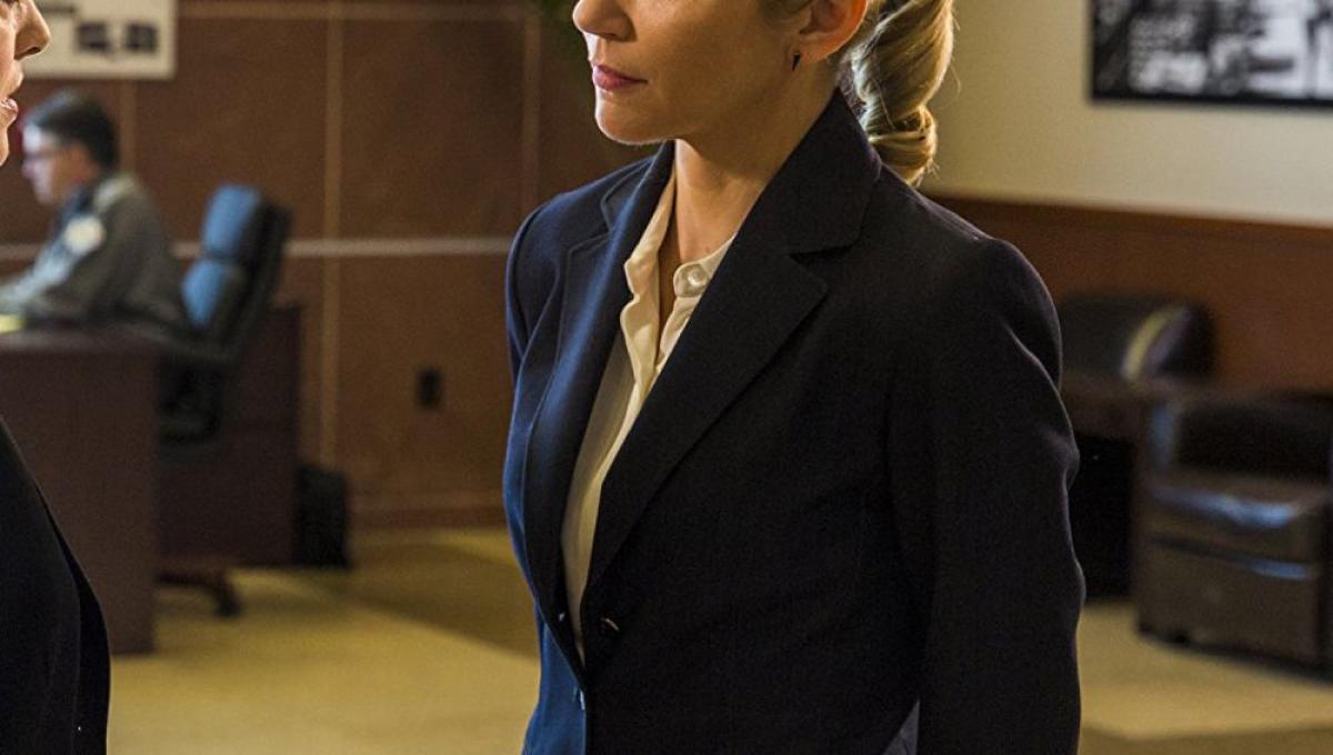 Immagine secondaria dell'articolo