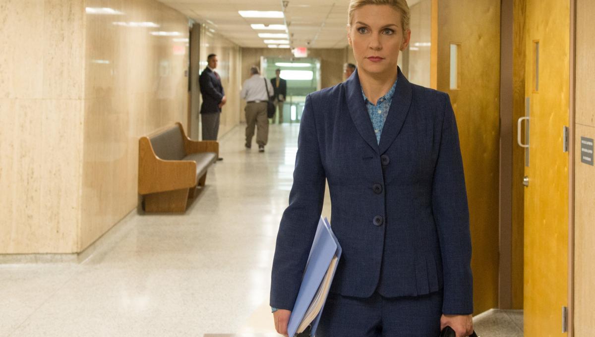 Immagine secondaria dell'articolo