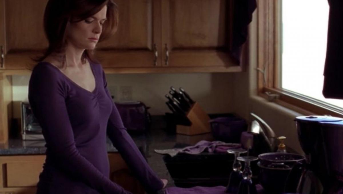 Immagine secondaria dell'articolo