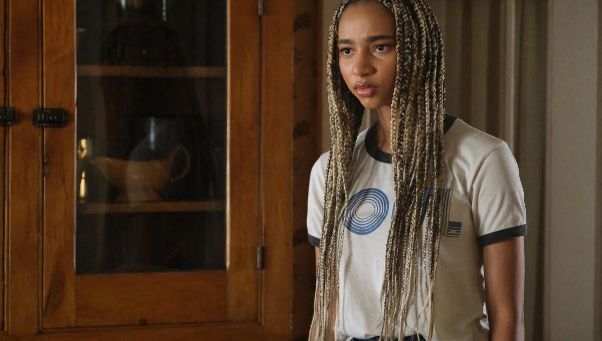 Immagine secondaria dell'articolo