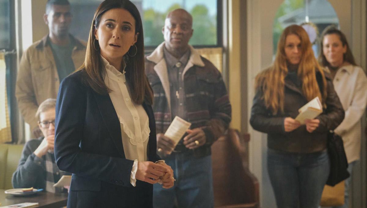 Immagine secondaria dell'articolo