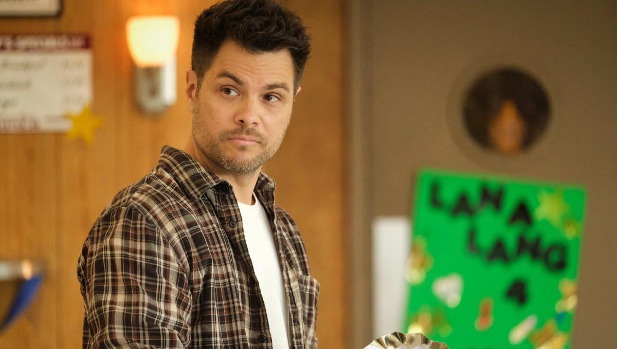 Immagine secondaria dell'articolo