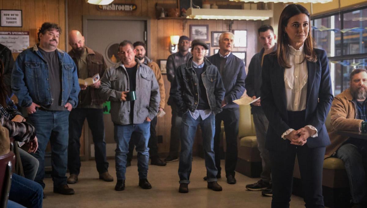 Immagine secondaria dell'articolo