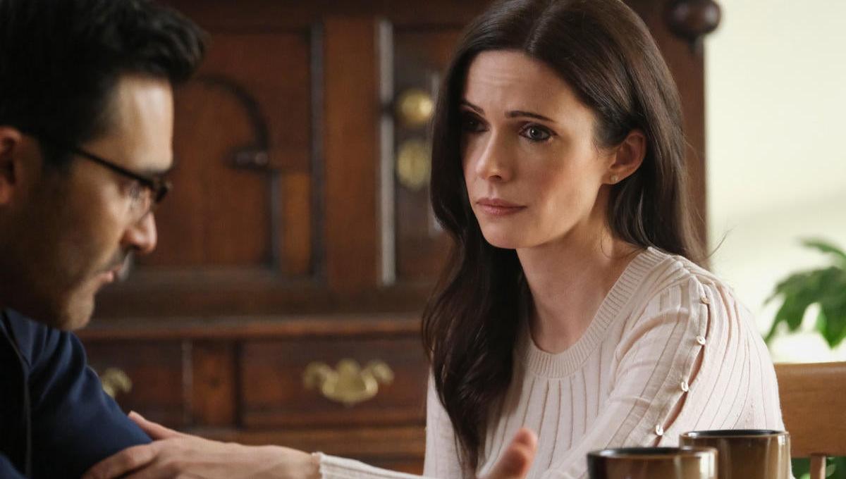 Immagine secondaria dell'articolo