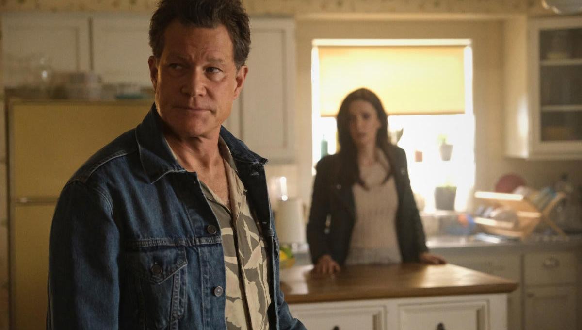 Immagine secondaria dell'articolo