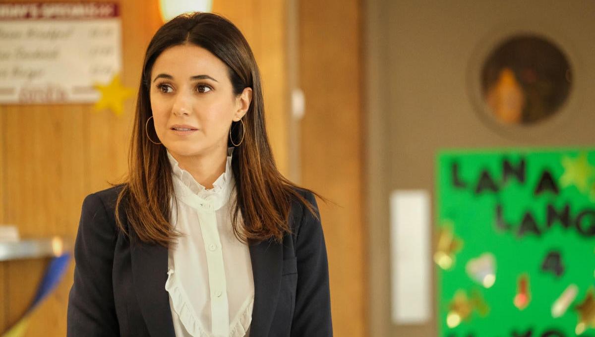 Immagine secondaria dell'articolo