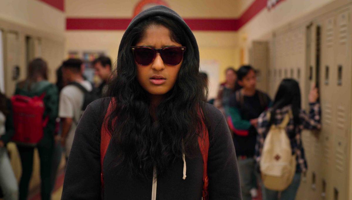 Never Have I Ever 3: l'aggiunta al Cast della nuova Stagione attualmente in Fase di Produzione