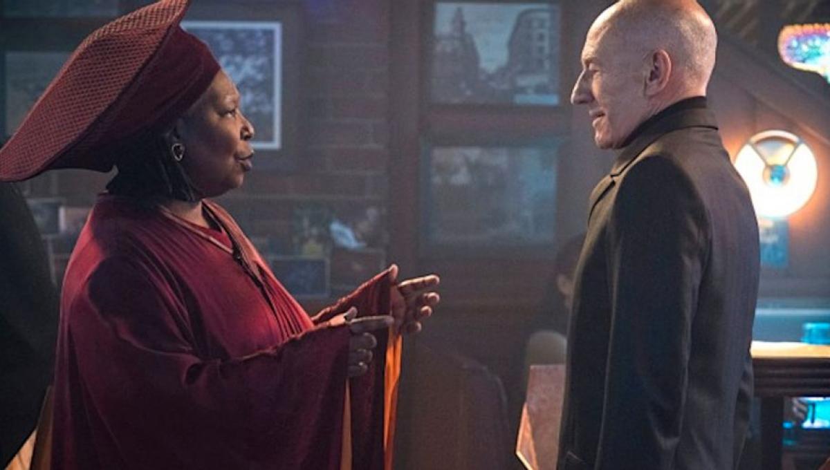 Immagine secondaria dell'articolo