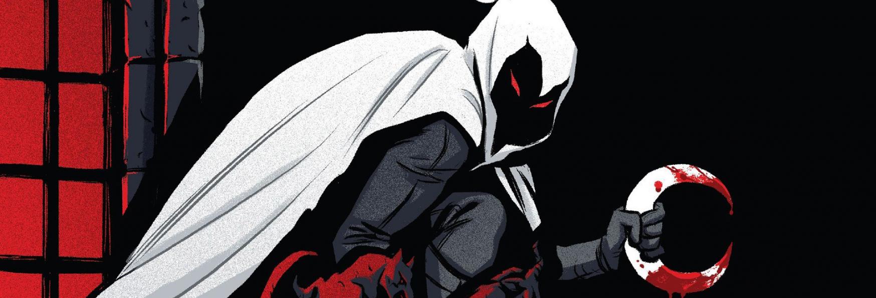 Ecco perché Daredevil potrebbe Comparire nella Serie TV Disney+ Moon Knight