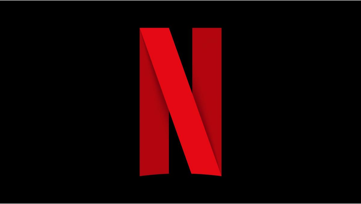 La classifica delle Serie TV più Viste del 2021 negli Stati Uniti: Netflix si conferma la Piattaforma Vincente