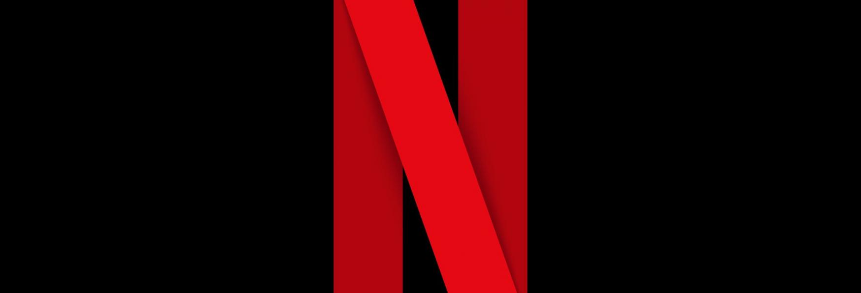 La classifica delle Serie TV più Viste del 2021 negli Stati Uniti: Netflix si conferma la Piattaforma Vincente