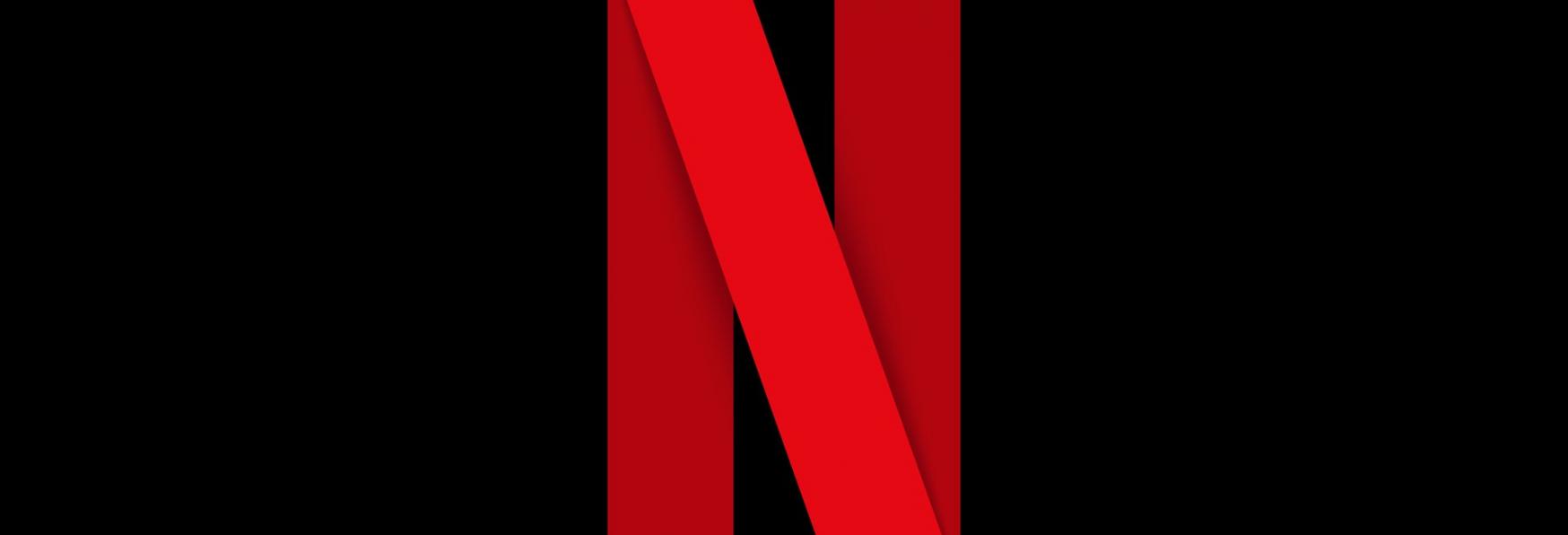 La classifica delle Serie TV più Viste del 2021 negli Stati Uniti: Netflix si conferma la Piattaforma Vincente