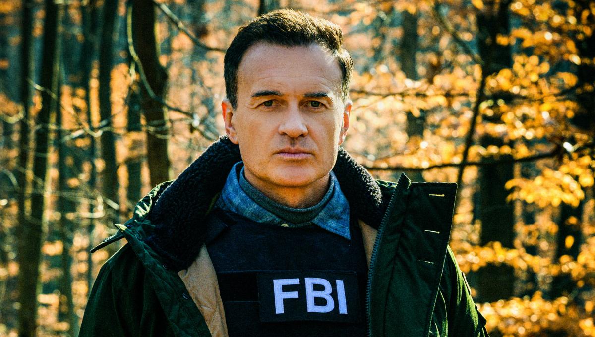 FBI: Most Wanted 3 - un'altra star Lascerà il Cast nel corso della Stagione