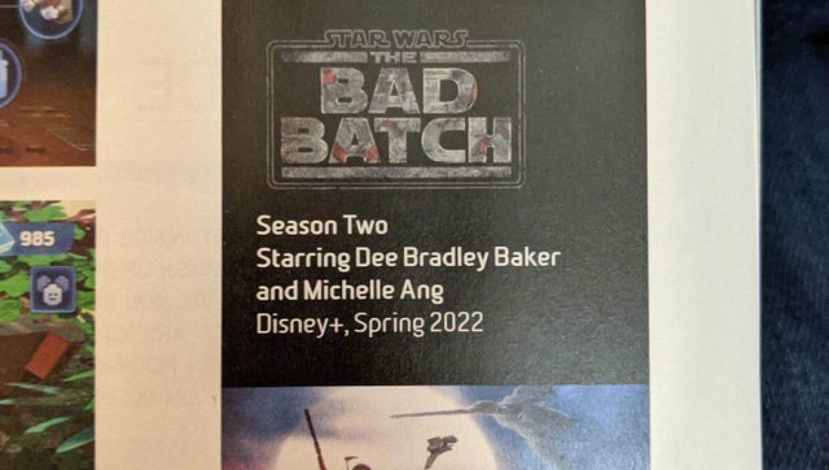 Immagine secondaria dell'articolo