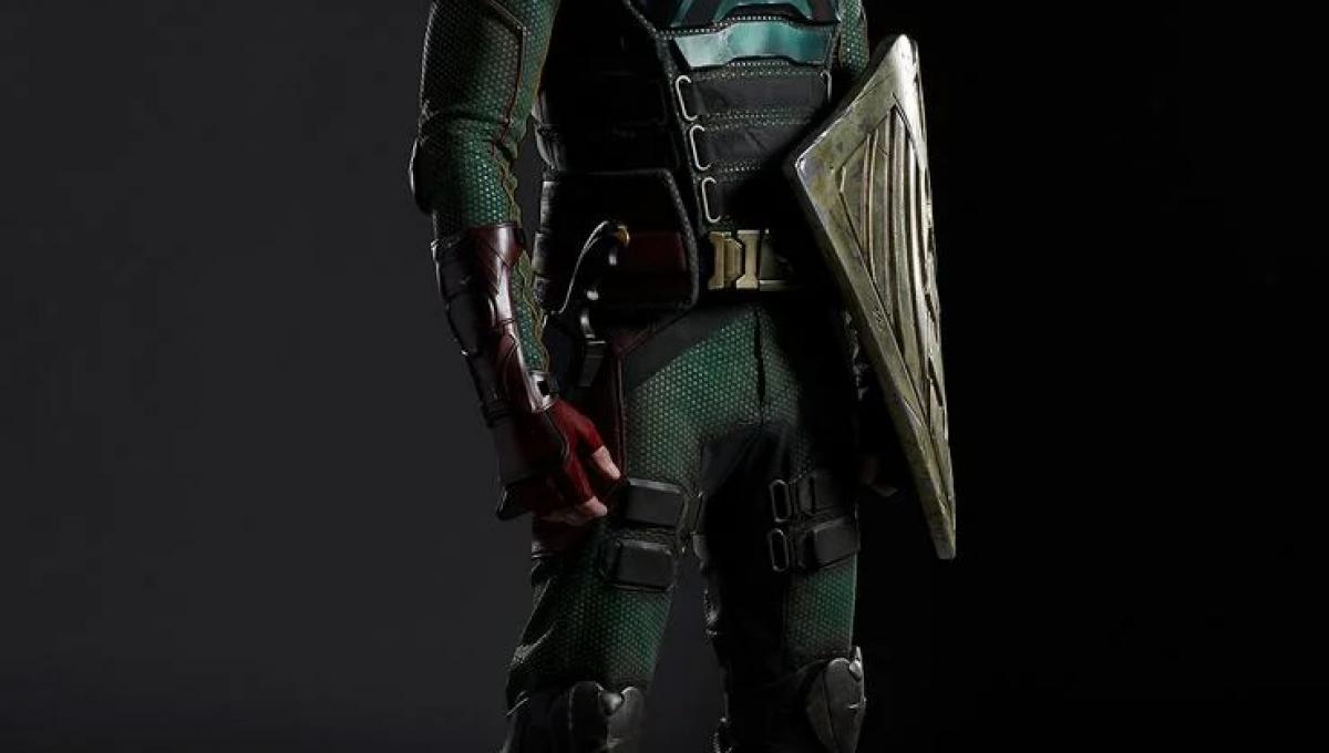 Immagine secondaria dell'articolo