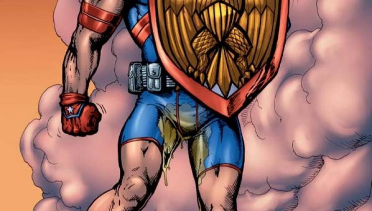 Immagine secondaria dell'articolo