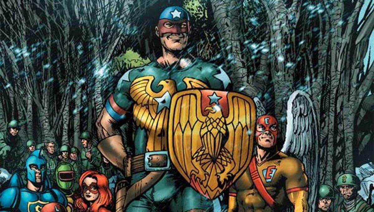 Immagine secondaria dell'articolo