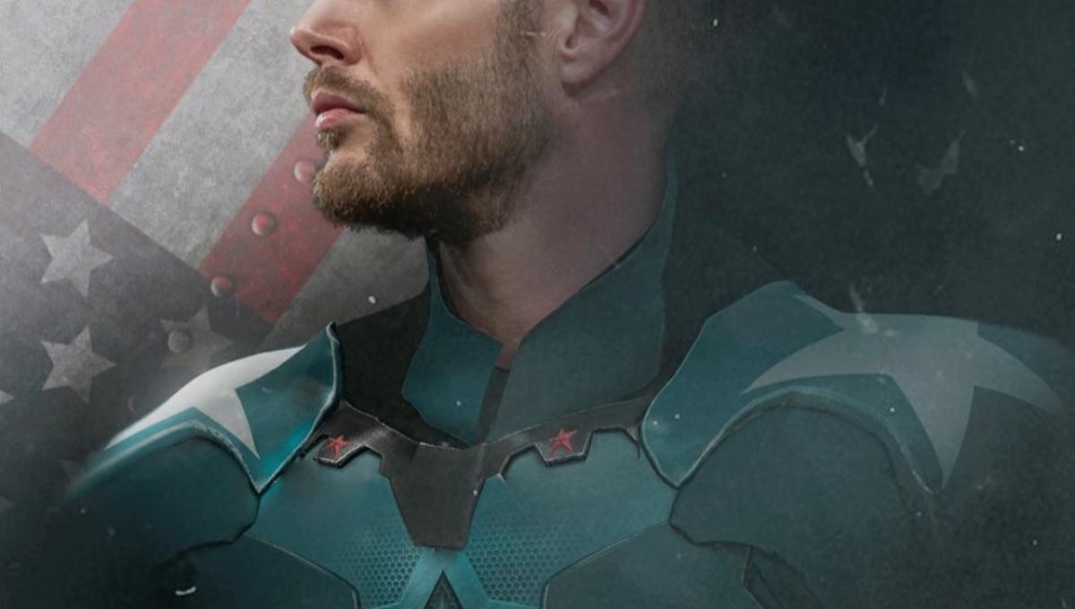 Immagine secondaria dell'articolo