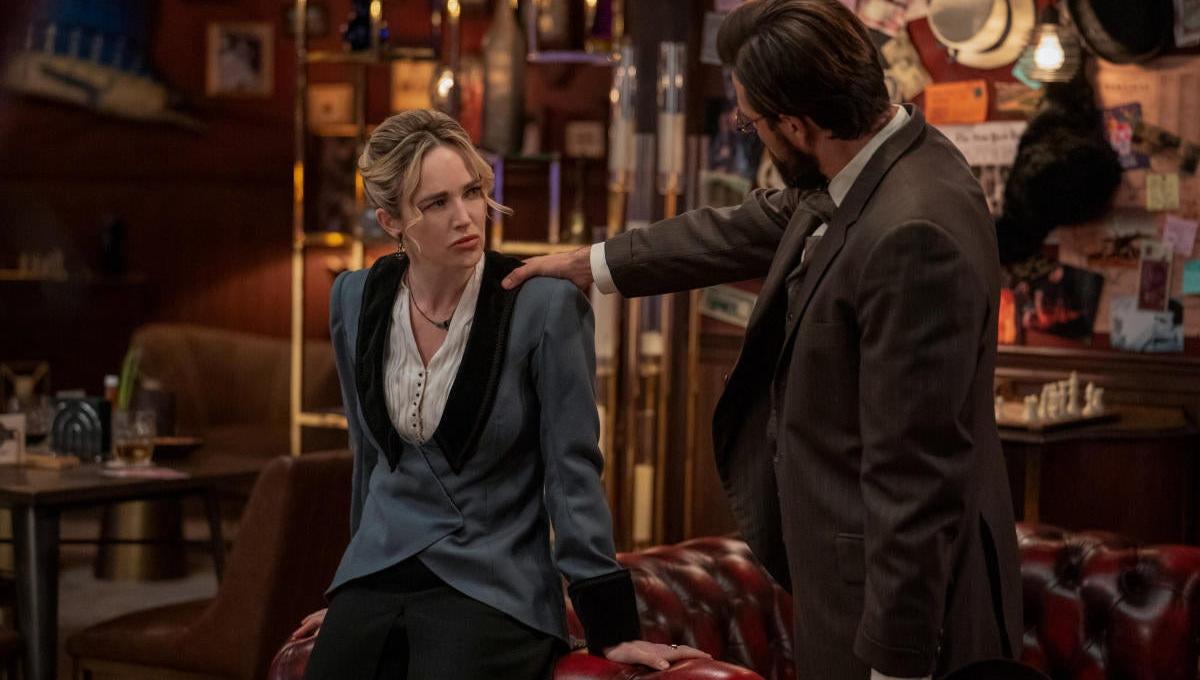 Immagine secondaria dell'articolo