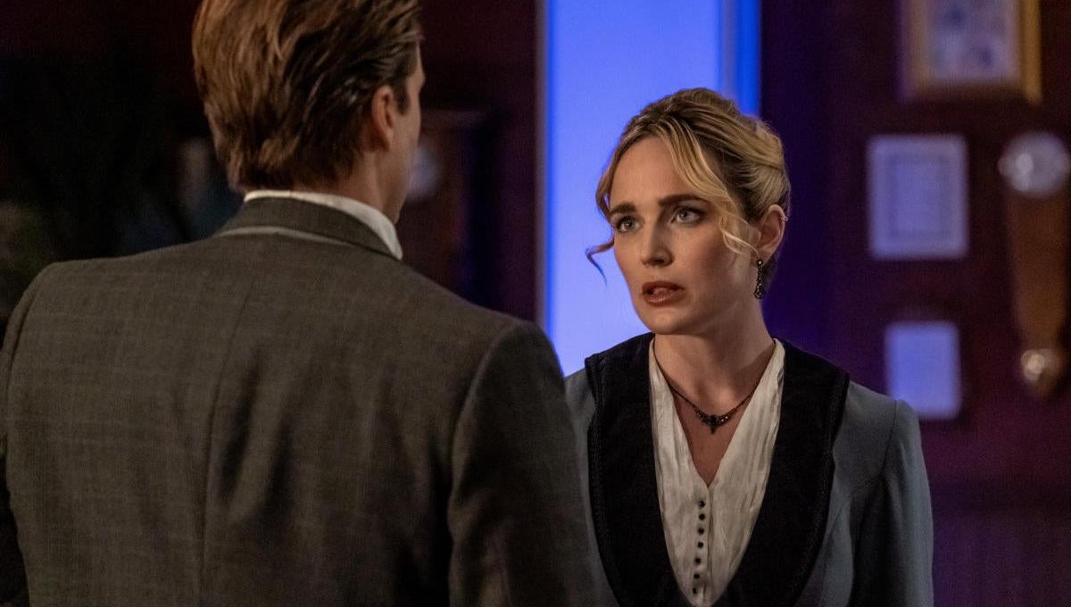 Immagine secondaria dell'articolo