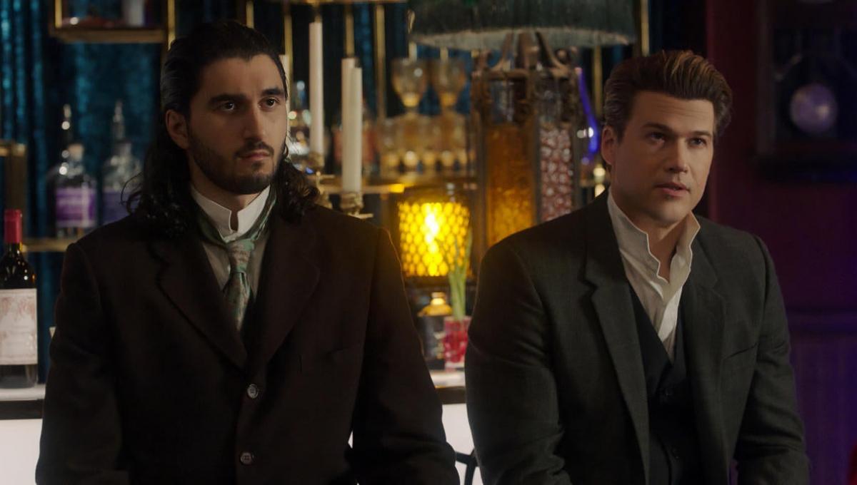 Immagine secondaria dell'articolo