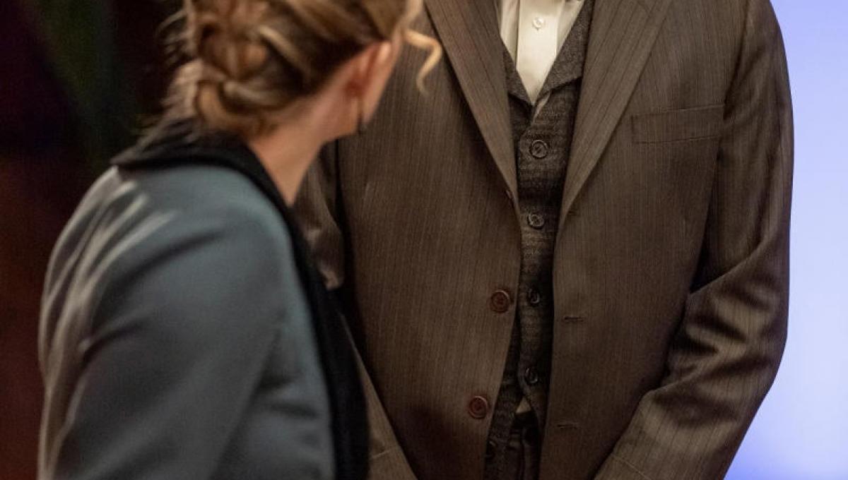 Immagine secondaria dell'articolo