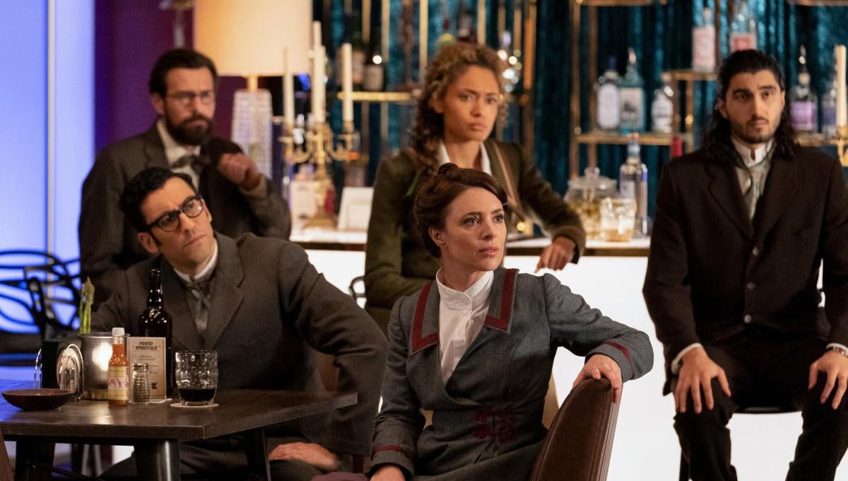 Immagine secondaria dell'articolo