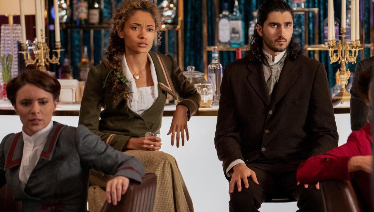 Immagine secondaria dell'articolo