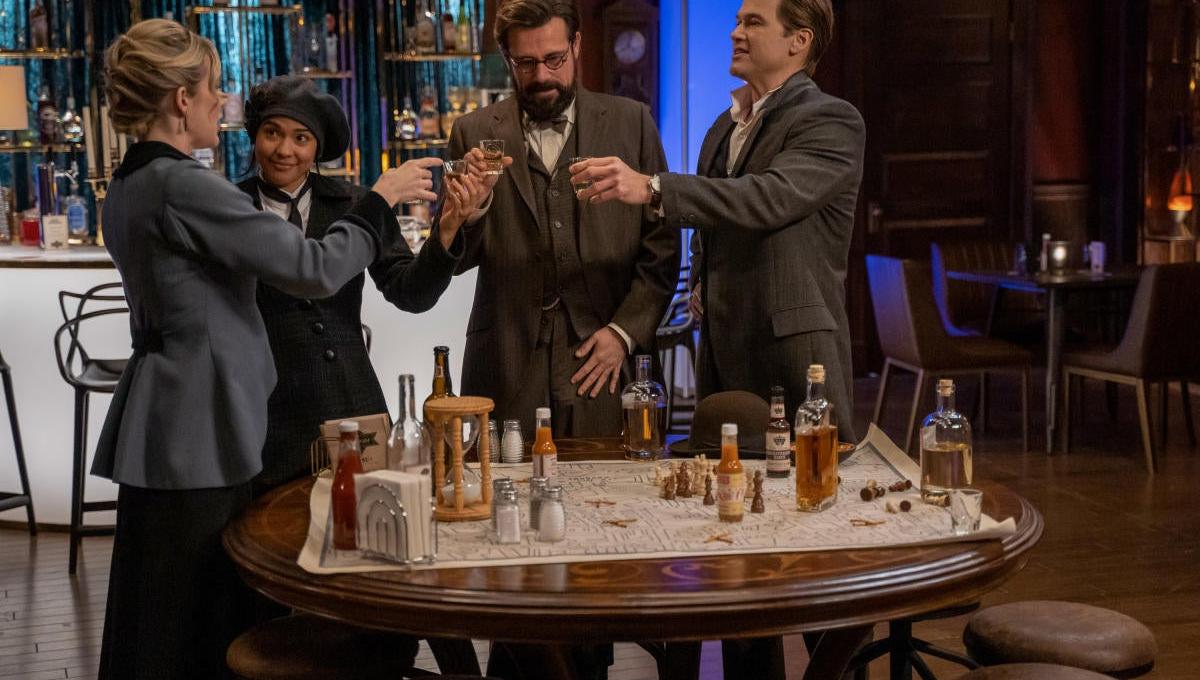 Immagine secondaria dell'articolo