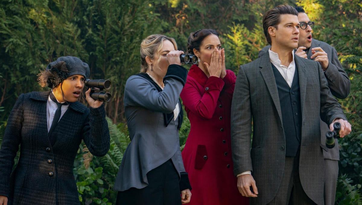 Immagine secondaria dell'articolo