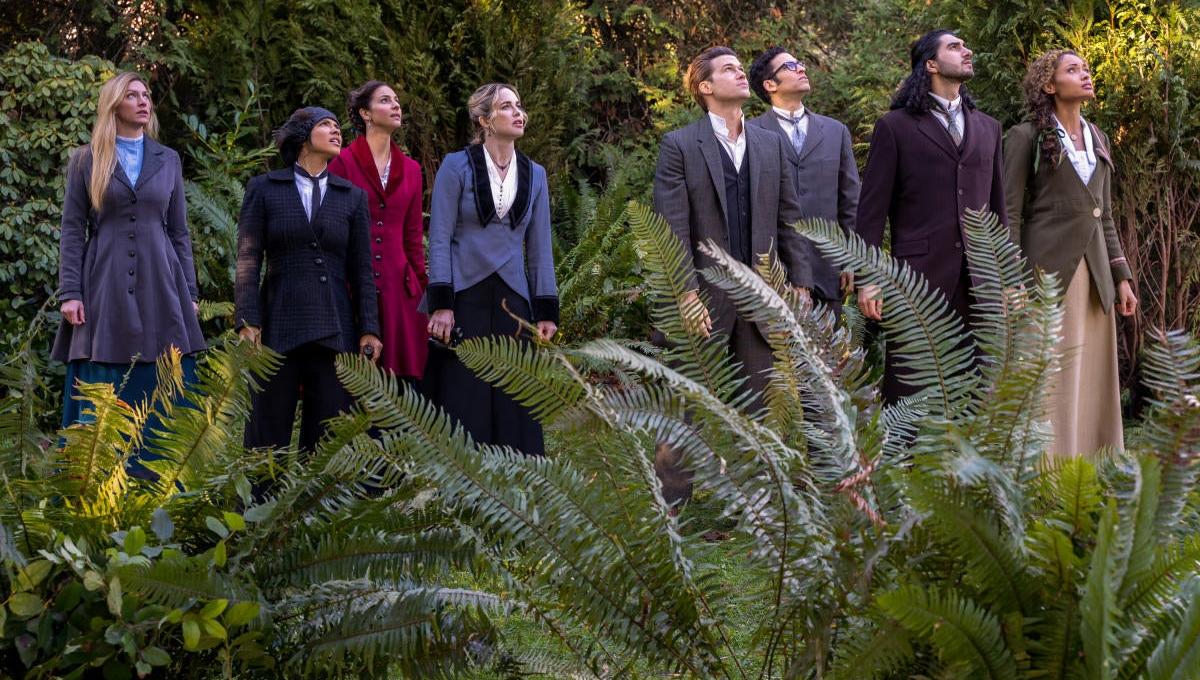 Immagine secondaria dell'articolo