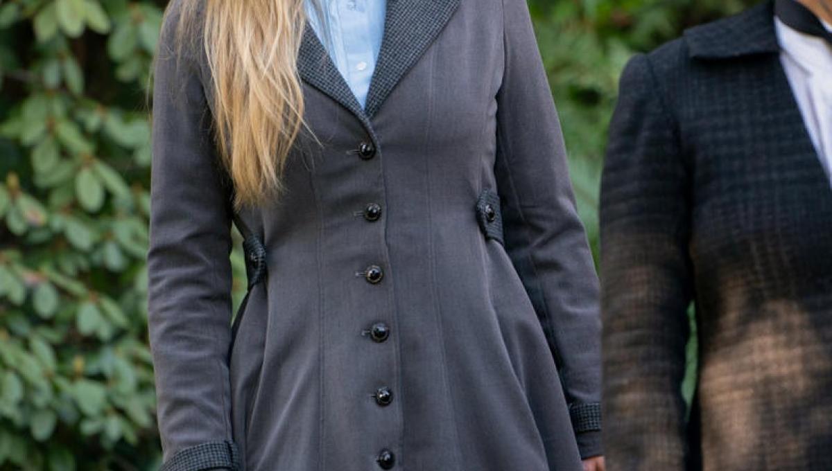 Immagine secondaria dell'articolo