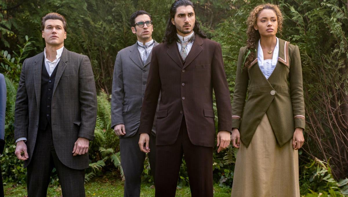 Immagine secondaria dell'articolo